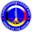 Lowwapaneu Lodge 191